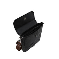 DOSE OF CHECK DEUX MESSENGER SLING