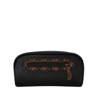 DOSE OF CHECK DEUX POUCH