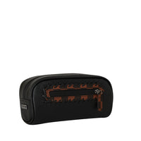 DOSE OF CHECK DEUX POUCH