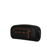 DOSE OF CHECK DEUX POUCH