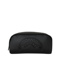 DOSE OF CHECK DEUX POUCH