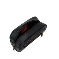 DOSE OF CHECK DEUX POUCH