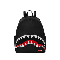 FLY KNIT MOUTH SAVAGE