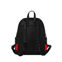 FLY KNIT MOUTH SAVAGE