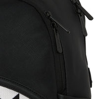 FLY KNIT MOUTH SAVAGE