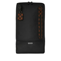 DOSE OF CHECK SMARTPACK