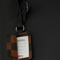 DOSE OF CHECK SMARTPACK