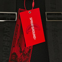 DOSE OF CHECK SMARTPACK