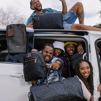 DOSE OF CHECK SMARTPACK