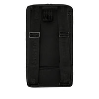 DOSE OF CHECK SMARTPACK