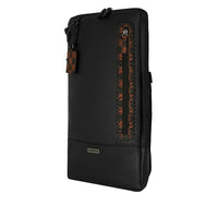 DOSE OF CHECK SMARTPACK