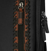 DOSE OF CHECK SMARTPACK