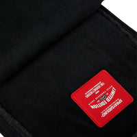 DOSE OF CHECK SMARTPACK