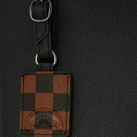 DOSE OF CHECK SMARTPACK