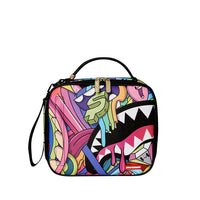 TRIPPIN DAILY LUNCHBOX