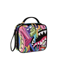 TRIPPIN DAILY LUNCHBOX