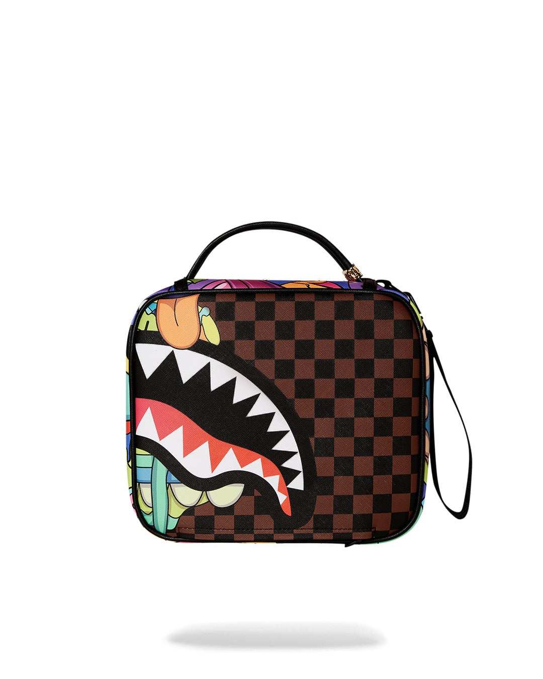 Sprayground TRIPPIN DAILY LUNCHBOX