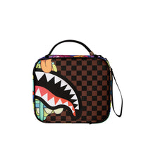 TRIPPIN DAILY LUNCHBOX