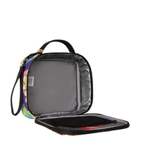 TRIPPIN DAILY LUNCHBOX
