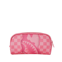 PINK 3AM RIPTIDE POUCH