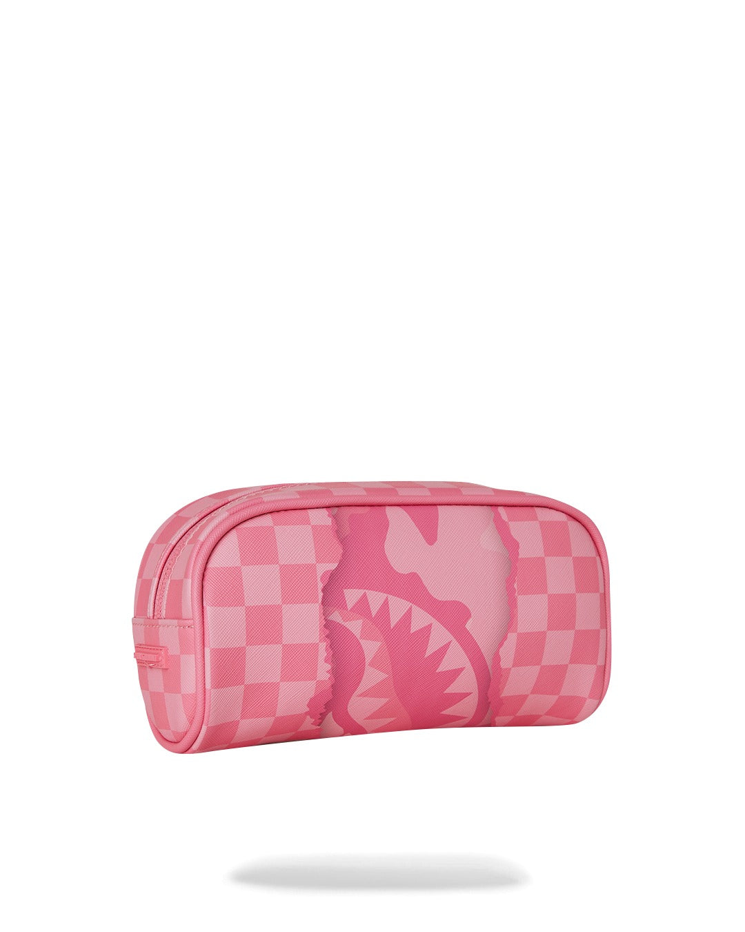 drea夢3ケース Sprayground PINK 3AM RIPTIDE POUCH