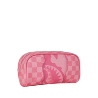 PINK 3AM RIPTIDE POUCH