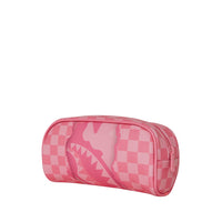 PINK 3AM RIPTIDE POUCH