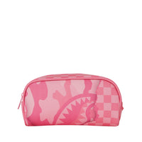PINK 3AM RIPTIDE POUCH