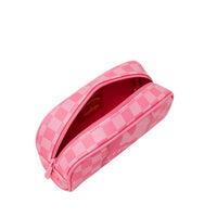 PINK 3AM RIPTIDE POUCH