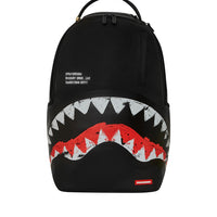 SHARK CENTRAL LAX BACKPACK
