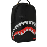 SHARK CENTRAL LAX BACKPACK