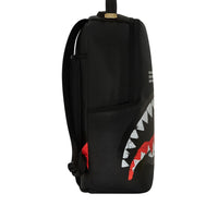 SHARK CENTRAL LAX BACKPACK