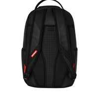 SHARK CENTRAL LAX BACKPACK