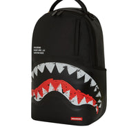 SHARK CENTRAL LAX BACKPACK