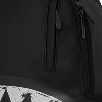 SHARK CENTRAL LAX BACKPACK