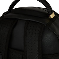 SHARK CENTRAL LAX BACKPACK