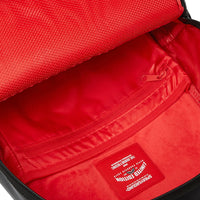 SHARK CENTRAL LAX BACKPACK