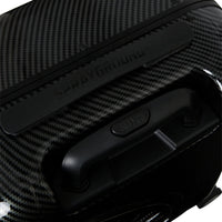 CARBON FIBER CARRY-ON LUGGAGE
