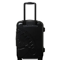 CARBON FIBER CARRY-ON LUGGAGE