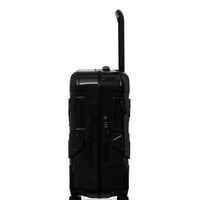 CARBON FIBER CARRY-ON LUGGAGE