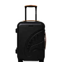 HENNY JETSTREAM CARRYON LUGGAGE