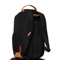 HENNY JETSTREAM CARRYON LUGGAGE