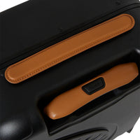 HENNY JETSTREAM CARRYON LUGGAGE