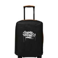 HENNY JETSTREAM CARRYON LUGGAGE