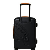 HENNY JETSTREAM CARRYON LUGGAGE