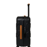 HENNY JETSTREAM CARRYON LUGGAGE