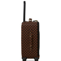 HENNYVILLE CARRY-ON LUGGAGE