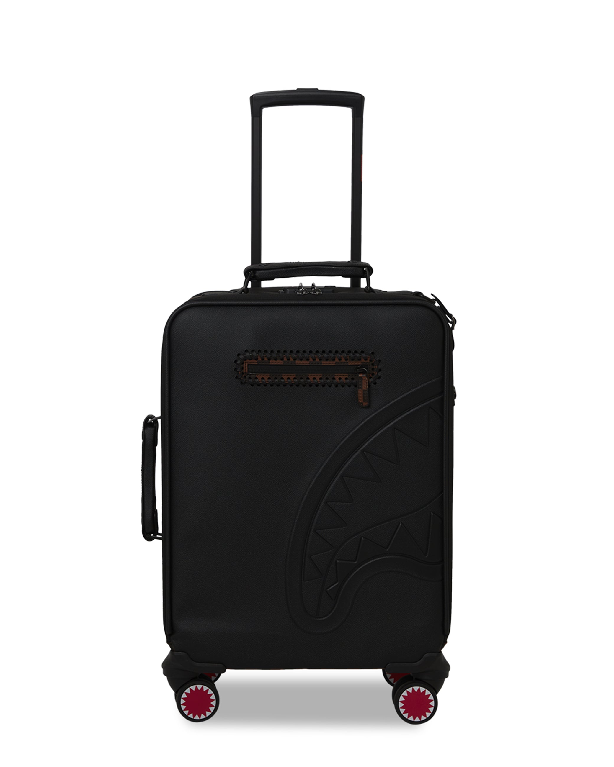 Wheel Replacement Luggage With Skateboard Wheels Japan Cabin