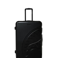 CARBON FIBER FULL SIZE LUGGAGE