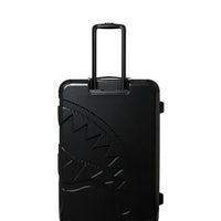 CARBON FIBER FULL SIZE LUGGAGE